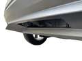 Skoda Kamiq Ambition 1.0 TSI +AHK+LED+LENKRADHZG.+KAMERA+ Grau - thumbnail 15
