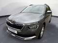 Skoda Kamiq Ambition 1.0 TSI +AHK+LED+LENKRADHZG.+KAMERA+ Grau - thumbnail 1