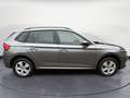 Skoda Kamiq Ambition 1.0 TSI +AHK+LED+LENKRADHZG.+KAMERA+ Grau - thumbnail 5
