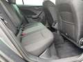 Skoda Kamiq Ambition 1.0 TSI +AHK+LED+LENKRADHZG.+KAMERA+ Grau - thumbnail 10