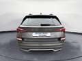 Skoda Kamiq Ambition 1.0 TSI +AHK+LED+LENKRADHZG.+KAMERA+ Grau - thumbnail 6