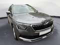 Skoda Kamiq Ambition 1.0 TSI +AHK+LED+LENKRADHZG.+KAMERA+ Grau - thumbnail 4