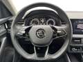 Skoda Kamiq Ambition 1.0 TSI +AHK+LED+LENKRADHZG.+KAMERA+ Grau - thumbnail 14