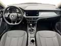 Skoda Kamiq Ambition 1.0 TSI +AHK+LED+LENKRADHZG.+KAMERA+ Grau - thumbnail 11