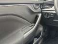 Skoda Kamiq Ambition 1.0 TSI +AHK+LED+LENKRADHZG.+KAMERA+ Grau - thumbnail 16