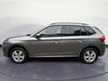 Skoda Kamiq Ambition 1.0 TSI +AHK+LED+LENKRADHZG.+KAMERA+ Grau - thumbnail 3