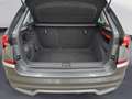 Skoda Kamiq Ambition 1.0 TSI +AHK+LED+LENKRADHZG.+KAMERA+ Grau - thumbnail 17
