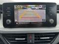 Skoda Kamiq Ambition 1.0 TSI +AHK+LED+LENKRADHZG.+KAMERA+ Grau - thumbnail 13