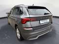 Skoda Kamiq Ambition 1.0 TSI +AHK+LED+LENKRADHZG.+KAMERA+ Grau - thumbnail 7