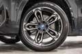 BMW iX1 xDrive30 M Sport Nero - thumbnail 4