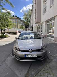 Tepee 2.0HDI Active L2 160
