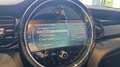 MINI F57 LCI II Cabriolet COOPER 136 CH DKG7 EDITION PR Negru - thumbnail 12