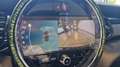 MINI F57 LCI II Cabriolet COOPER 136 CH DKG7 EDITION PR Negru - thumbnail 14