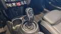 MINI F57 LCI II Cabriolet COOPER 136 CH DKG7 EDITION PR Negru - thumbnail 15