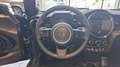MINI F57 LCI II Cabriolet COOPER 136 CH DKG7 EDITION PR Negru - thumbnail 9