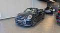 MINI F57 LCI II Cabriolet COOPER 136 CH DKG7 EDITION PR Negru - thumbnail 1