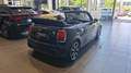 MINI F57 LCI II Cabriolet COOPER 136 CH DKG7 EDITION PR Negru - thumbnail 4