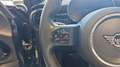 MINI F57 LCI II Cabriolet COOPER 136 CH DKG7 EDITION PR Negru - thumbnail 10
