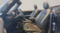 MINI F57 LCI II Cabriolet COOPER 136 CH DKG7 EDITION PR Negru - thumbnail 8