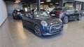 MINI F57 LCI II Cabriolet COOPER 136 CH DKG7 EDITION PR Negru - thumbnail 3