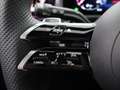 Mercedes-Benz CLA 250 e Shooting Brake AMG Line 250 e AMG Line - thumbnail 34