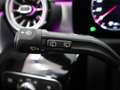 Mercedes-Benz CLA 250 e Shooting Brake AMG Line 250 e AMG Line - thumbnail 35