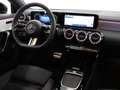Mercedes-Benz CLA 250 e Shooting Brake AMG Line 250 e AMG Line - thumbnail 9