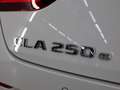 Mercedes-Benz CLA 250 e Shooting Brake AMG Line 250 e AMG Line - thumbnail 41