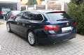 BMW 535 d LCI Luxury Autom. *Leder *Navi *HUD *Standh Albastru - thumbnail 5