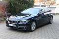 BMW 535 d LCI Luxury Autom. *Leder *Navi *HUD *Standh Albastru - thumbnail 1