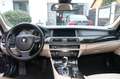 BMW 535 d LCI Luxury Autom. *Leder *Navi *HUD *Standh Albastru - thumbnail 12