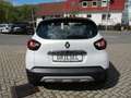 Renault Captur Intens TCe 90 Schwarz - thumbnail 5