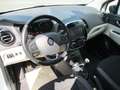 Renault Captur Intens TCe 90 Zwart - thumbnail 10