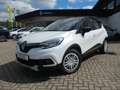 Renault Captur Intens TCe 90 Zwart - thumbnail 1