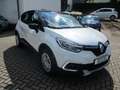 Renault Captur Intens TCe 90 Zwart - thumbnail 8