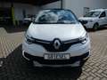 Renault Captur Intens TCe 90 Schwarz - thumbnail 2