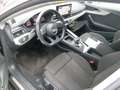 Audi A5 Sportback 35 TDI S line S tronic Negro - thumbnail 5