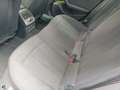 Audi A5 Sportback 35 TDI S line S tronic Negro - thumbnail 6