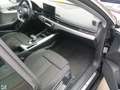 Audi A5 Sportback 35 TDI S line S tronic Negro - thumbnail 7