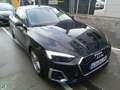 Audi A5 Sportback 35 TDI S line S tronic Negro - thumbnail 2