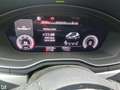 Audi A5 Sportback 35 TDI S line S tronic Negro - thumbnail 8
