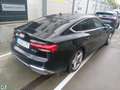 Audi A5 Sportback 35 TDI S line S tronic Negro - thumbnail 4