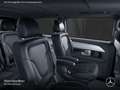 Mercedes-Benz V 300 d EXCLUSIVE+AMG+9G+AHK+StandHZ+Klimaautom Weiß - thumbnail 10