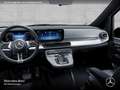 Mercedes-Benz V 300 d EXCLUSIVE+AMG+9G+AHK+StandHZ+Klimaautom Weiß - thumbnail 9