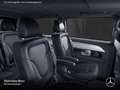 Mercedes-Benz V 300 d EXCLUSIVE+AMG+9G+AHK+StandHZ+Klimaautom Weiß - thumbnail 10