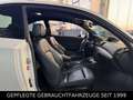 BMW 135 i Coupe Lci 1er M BODYKIT*HK*KW-FAHRWERK* Weiß - thumbnail 18