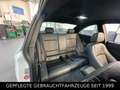 BMW 135 i Coupe Lci 1er M BODYKIT*HK*KW-FAHRWERK* Weiß - thumbnail 21