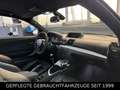 BMW 135 i Coupe Lci 1er M BODYKIT*HK*KW-FAHRWERK* Weiß - thumbnail 22