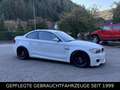 BMW 135 i Coupe Lci 1er M BODYKIT*HK*KW-FAHRWERK* Weiß - thumbnail 15