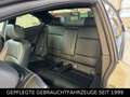 BMW 135 i Coupe Lci 1er M BODYKIT*HK*KW-FAHRWERK* Weiß - thumbnail 17